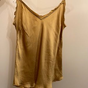 aritzia wilfred